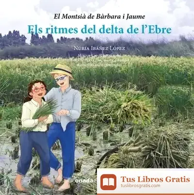 Descargar Els Ritmes Del Delta De L'Ebre