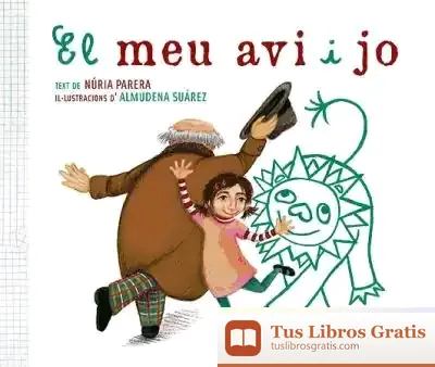 Descargar El Meu Avi I Jo