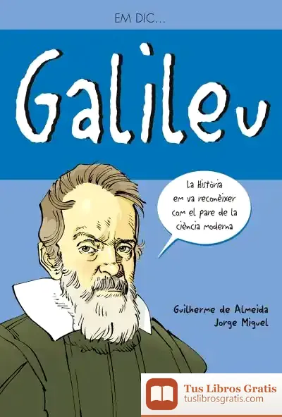 Descargar Em Dic? Galileu Galilei