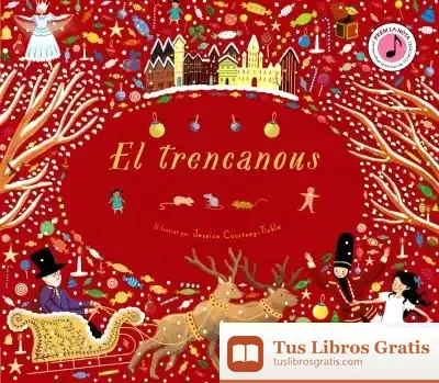 Descargar El Trencanous