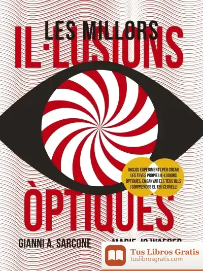 Descargar Les Millors Il·Lusions Òptiques