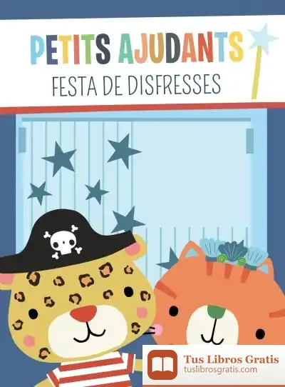 Descargar Petits Ajudants. Fem La Bugada!