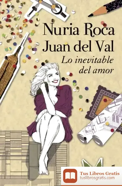 Descargar Lo Inevitable Del Amor