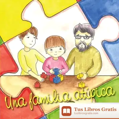Descargar Una Familia Atípica