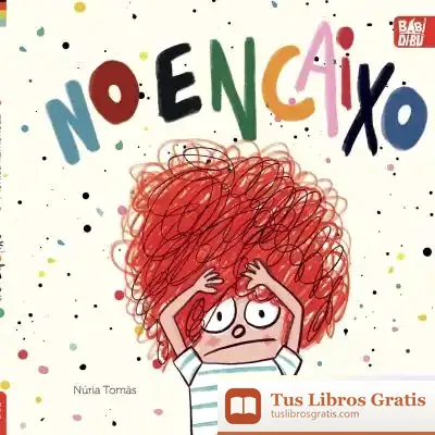 Descargar No Encaixo