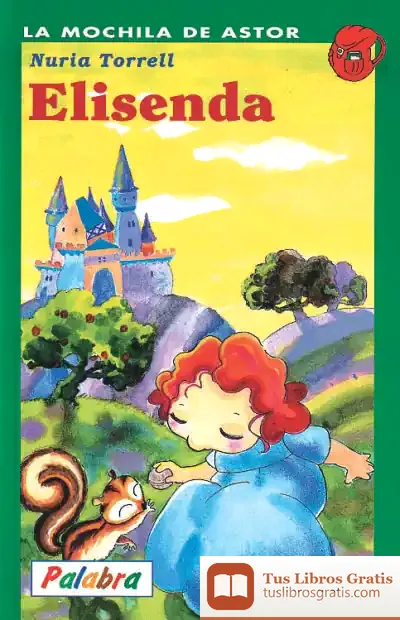 Descargar Elisenda