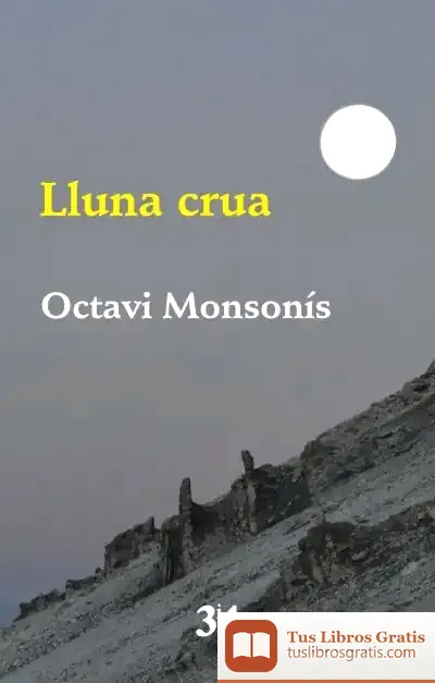Descargar Lluna Crua