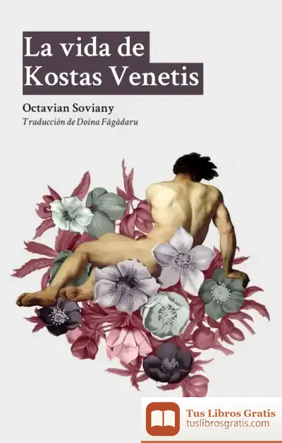 Descargar La Vida De Kostas Venetis