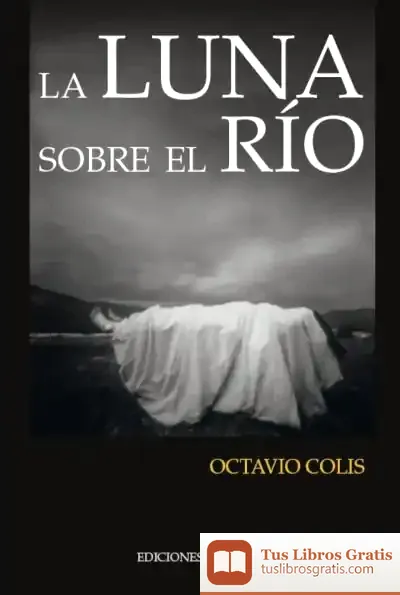 Descargar La Luna Sobre El Río