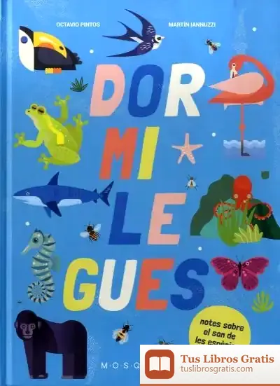 Descargar Dormilegues