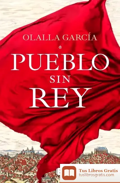 Descargar Pueblo Sin Rey