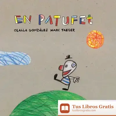 Descargar En Patufet