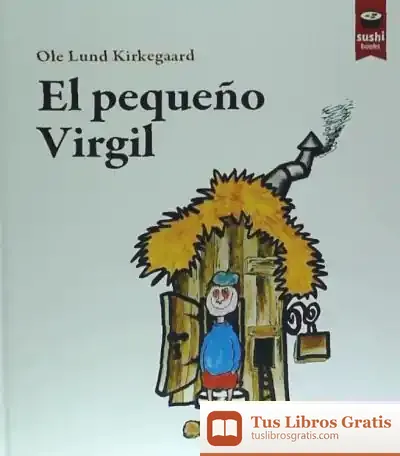 Descargar El Pequeño Virgil