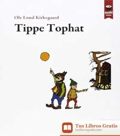 Descargar Tippe Tophat de Ole Lund Kirkegaard
