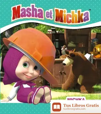 Descargar Oso Se Muda