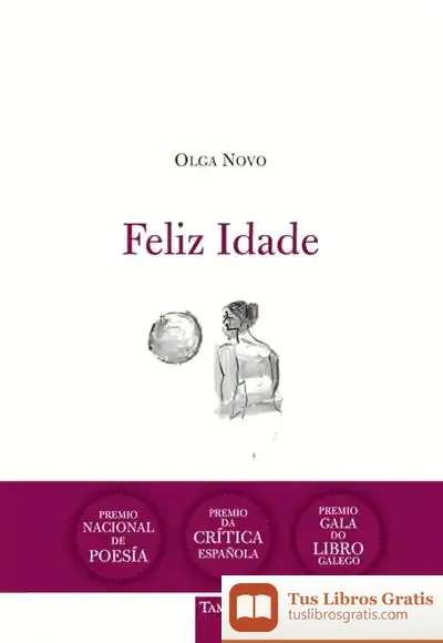 Descargar Feliz Idade