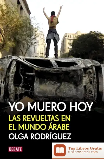Descargar Yo Muero Hoy
