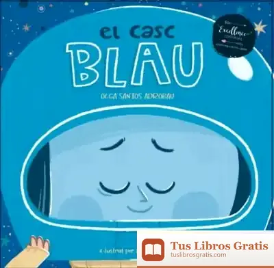 Descargar El Casc Blau