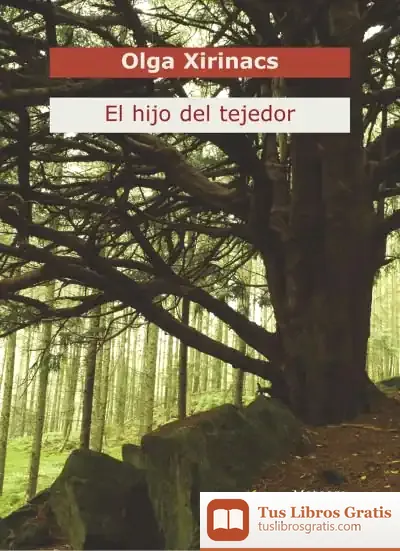 Descargar El Hijo Del Tejedor