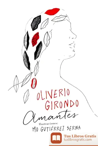 Descargar Amantes