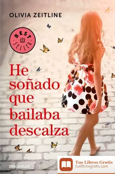 Descargar He Soñado Que Bailaba Descalza