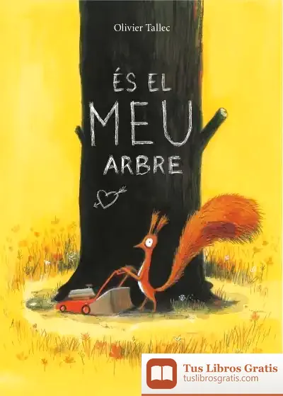 Descargar És El Meu Arbre