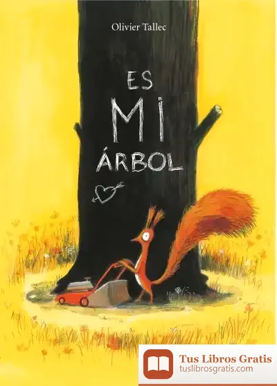 Descargar Es Mi Arbol