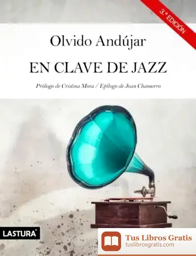 Descargar En Clave De Jazz