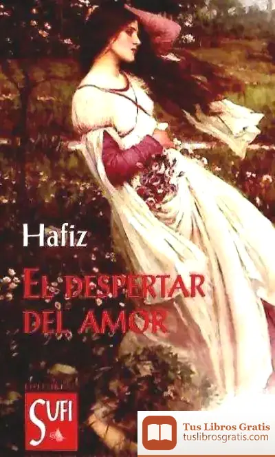 Descargar El Despertar Del Amor - La Canción De Saki de David Nel·lo