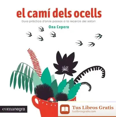 Descargar El Camí Dels Ocells
