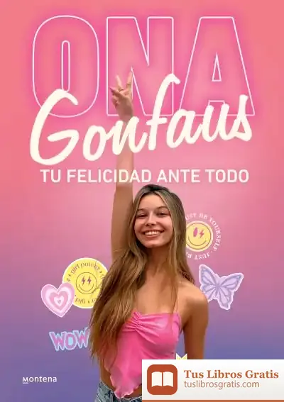 Descargar Tu Felicidad Ante Todo