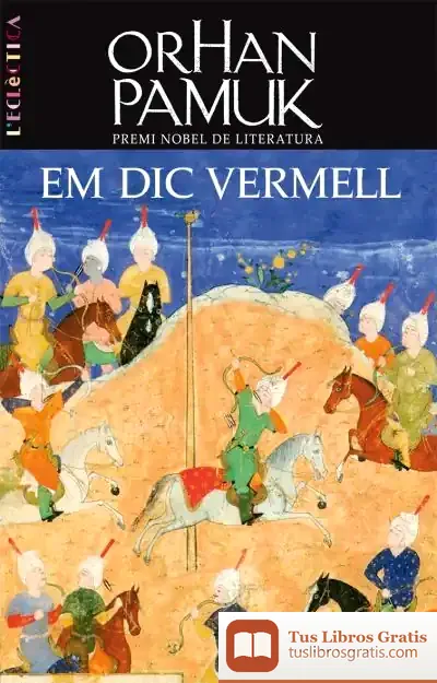 Descargar Em Dic Vermell