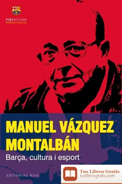 Descargar Diví de Oriol Canals Vaquer