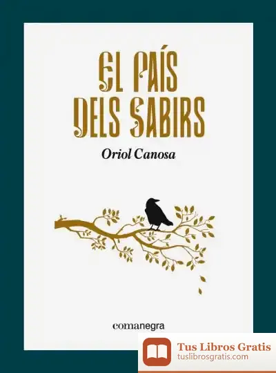 Descargar El País Dels Sabirs