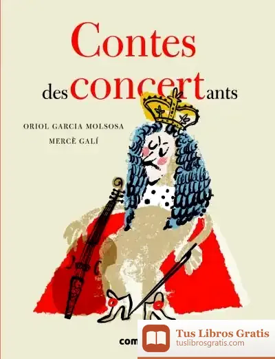 Descargar Contes Desconcertants de Oriol Garcia Molsosa