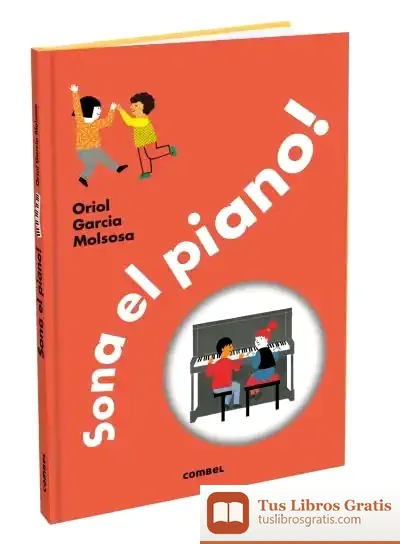 Descargar Sona El Piano!