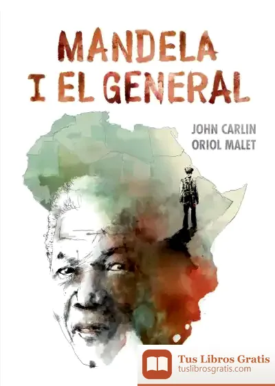 Descargar Mandela I El General