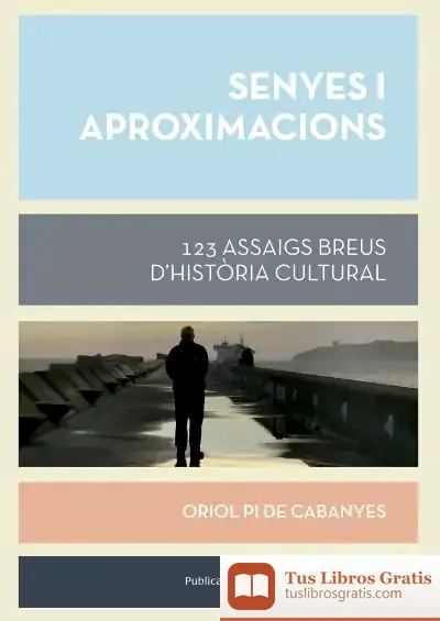 Descargar Senyes I Aproximacions