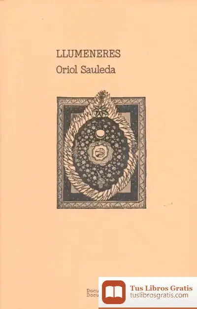 Descargar Llumeneres