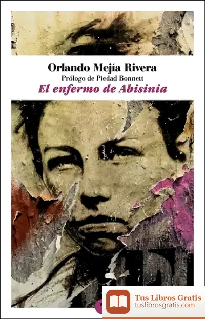 Descargar El Enfermo De Abisinia