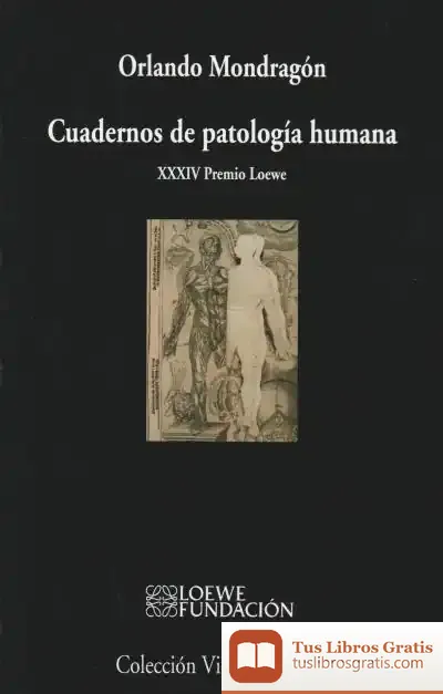 Descargar Cuadernos De Patología Humana