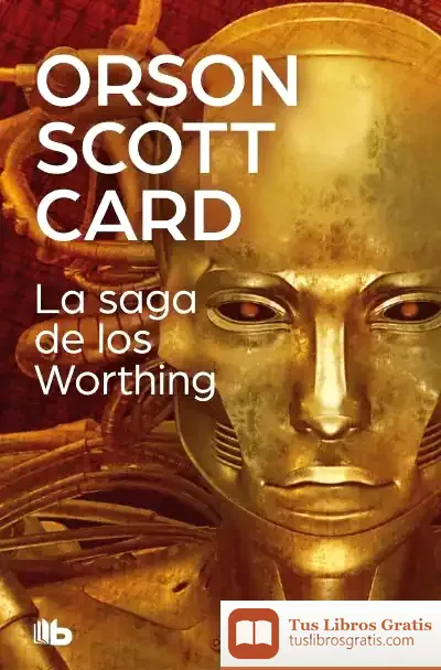 Descargar La Saga De Los Worthing