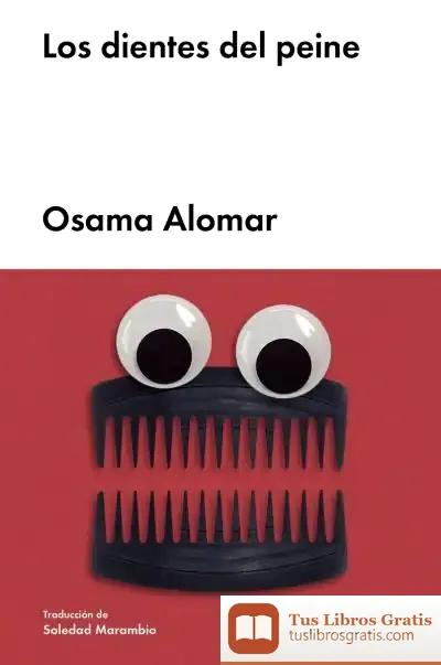 Descargar Los Dientes Del Peine