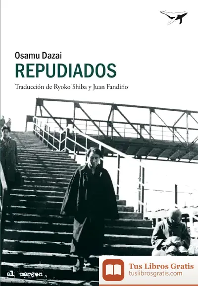 Descargar Repudiados