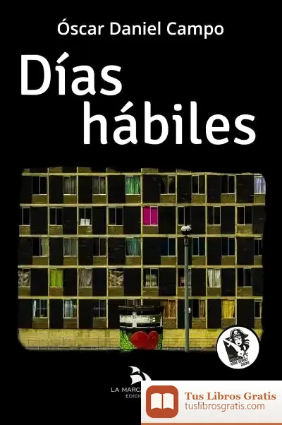 Descargar Días Hábiles