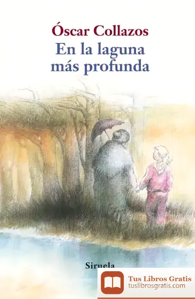 Descargar En La Laguna Más Profunda