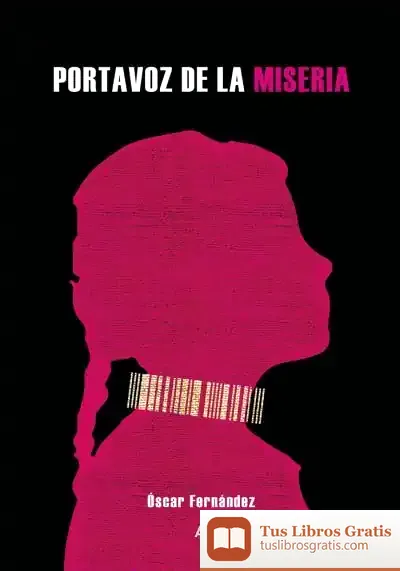 Descargar Portavoz De La Miseria