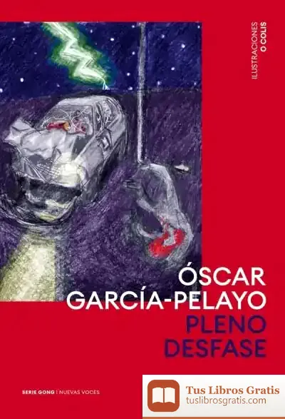Descargar Pleno Desfase