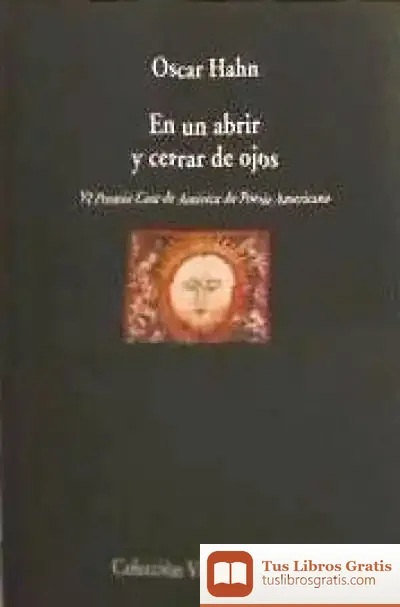 Descargar En Un Abrir Y Cerrar De Ojos