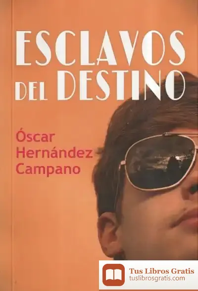 Descargar Esclavos Del Destino
